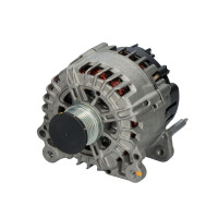 Alternator 14 V 140 A Ø 51 mm VALEO suitable for...