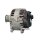 Alternator 14 V 140 A Ø 51 mm VALEO suitable for e.g. VW CALIFORNIA