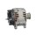 Alternator 14 V 140 A Ø 51 mm VALEO suitable for e.g. VW CALIFORNIA