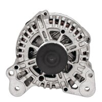 Lichtmaschine Generator 14 V 110 A Ø 51 mm VALEO...