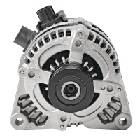 Lichtmaschine Generator 14 V 120 A Ø 54 mm VALEO...