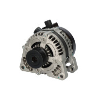 Lichtmaschine Generator 14 V 120 A Ø 54 mm VALEO...