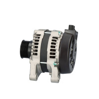Lichtmaschine Generator 14 V 120 A Ø 54 mm VALEO für u.a. FORD C-MAX
