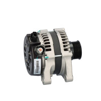 Lichtmaschine Generator 14 V 120 A Ø 54 mm VALEO für u.a. FORD C-MAX