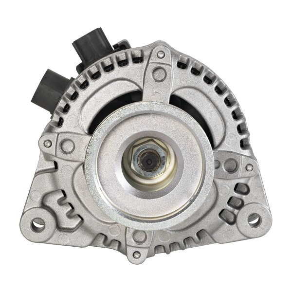 Lichtmaschine Generator 14 V 120 A Ø 78 mm VALEO für u.a. FORD FOCUS