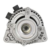 Lichtmaschine Generator 14 V 120 A Ø 78 mm VALEO...