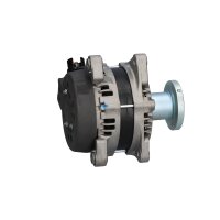 Lichtmaschine Generator 14 V 120 A Ø 78 mm VALEO für u.a. FORD FOCUS