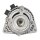 Lichtmaschine Generator 14 V 120 A Ø 78 mm VALEO für u.a. FORD FOCUS