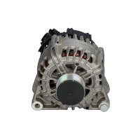 Lichtmaschine Generator 14 V 120 A Ø 55 mm VALEO...