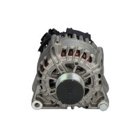 Lichtmaschine Generator 14 V 120 A Ø 55 mm VALEO...