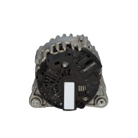 Lichtmaschine Generator 14 V 120 A Ø 55 mm VALEO für u.a. CITROËN C3