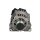 Lichtmaschine Generator 14 V 120 A Ø 55 mm VALEO für u.a. CITROËN C3
