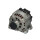 Lichtmaschine Generator 14 V 120 A Ø 55 mm VALEO für u.a. CITROËN C3