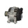 Lichtmaschine Generator 14 V 120 A Ø 55 mm VALEO für u.a. CITROËN C3