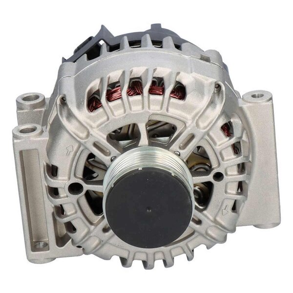 Lichtmaschine Generator 14 V 140 A Ø 55 mm VALEO für u.a. OPEL CORSA