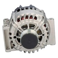 Lichtmaschine Generator 14 V 140 A Ø 55 mm VALEO...