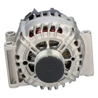 Lichtmaschine Generator 14 V 140 A Ø 55 mm VALEO...