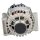 Lichtmaschine Generator 14 V 140 A Ø 55 mm VALEO für u.a. OPEL CORSA
