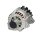Lichtmaschine Generator 14 V 180 A Ø 51 mm VALEO für u.a. MERCEDES-BENZ CLS
