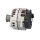 Lichtmaschine Generator 14 V 180 A Ø 51 mm VALEO für u.a. MERCEDES-BENZ CLS