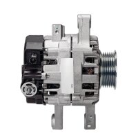 Lichtmaschine Generator 14 V 90 A Ø 60 mm VALEO für TOYOTA YARIS