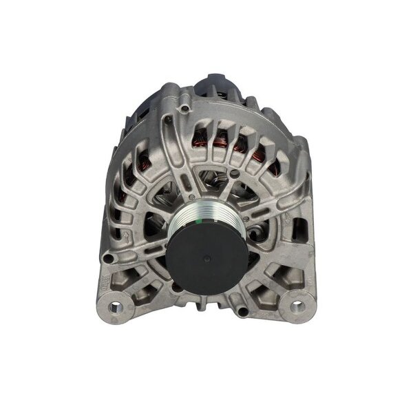 Lichtmaschine Generator 14 V 150 A Ø 50 mm VALEO für u.a. RENAULT MASTER