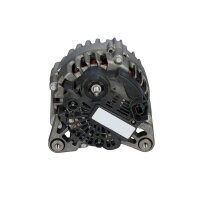 Lichtmaschine Generator 14 V 150 A Ø 50 mm VALEO...