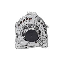 Lichtmaschine Generator 14 V 140 A Ø 51 mm VALEO...