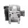 Lichtmaschine Generator 14 V 140 A Ø 51 mm VALEO für u.a. SKODA FABIA