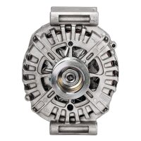 Lichtmaschine Generator 14 V 180 A Ø 51 mm VALEO...