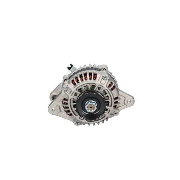 Alternator 14 V 70 A Ø 67 mm VALEO for HYUNDAI H100 and others