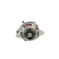 Alternator 14 V 70 A Ø 67 mm VALEO for HYUNDAI...