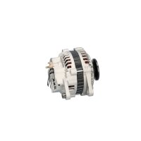 Alternator 14 V 70 A Ø 67 mm VALEO for HYUNDAI H100 and others