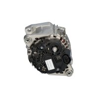 Lichtmaschine Generator 14 V 110 A Ø 60 mm VALEO für u.a. HYUNDAI ix35