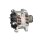 Lichtmaschine Generator 14 V 110 A Ø 60 mm VALEO für u.a. HYUNDAI ix35