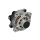 Lichtmaschine Generator 14 V 110 A Ø 60 mm VALEO für u.a. HYUNDAI ix35