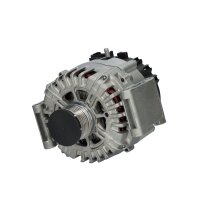 Lichtmaschine Generator 14 V 180 A Ø 51 mm VALEO für u.a. MB C-KLASSE