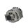 Lichtmaschine Generator 14 V 180 A Ø 51 mm VALEO für u.a. MB C-KLASSE