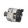 Lichtmaschine Generator 14 V 180 A Ø 51 mm VALEO für u.a. MB C-KLASSE