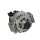 Lichtmaschine Generator 14 V 180 A Ø 51 mm VALEO für u.a. MB C-KLASSE