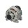 Alternator 14 V 140 A Ø 57 mm VALEO suitable for AUDI A4 and others