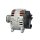 Alternator 14 V 140 A Ø 57 mm VALEO suitable for AUDI A4 and others