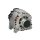 Alternator 14 V 140 A Ø 57 mm VALEO suitable for AUDI A4 and others