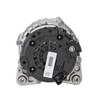 Lichtmaschine Generator 14 V 180 A Ø 57 mm VALEO...