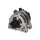 Lichtmaschine Generator 14 V 150 A Ø 54 mm VALEO für u.a. FORD C-MAX
