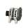 Lichtmaschine Generator 14 V 150 A Ø 54 mm VALEO für u.a. FORD C-MAX