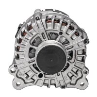 Lichtmaschine Generator 14 V 180 A Ø 50 mm VALEO...