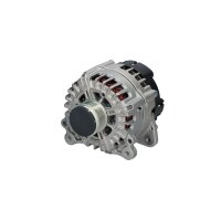 Lichtmaschine Generator 14 V 180 A Ø 50 mm VALEO...