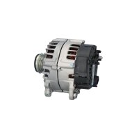 Lichtmaschine Generator 14 V 180 A Ø 50 mm VALEO für u.a. AUDI Q7
