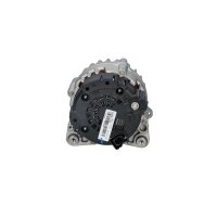 Lichtmaschine Generator 14 V 180 A Ø 50 mm VALEO für u.a. AUDI Q7